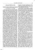 giornale/TO00188014/1946/unico/00000047