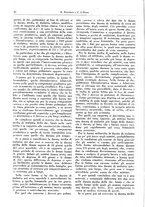 giornale/TO00188014/1946/unico/00000048