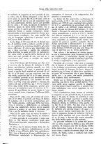 giornale/TO00188014/1946/unico/00000049