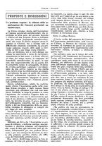 giornale/TO00188014/1946/unico/00000057