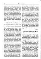 giornale/TO00188014/1946/unico/00000060