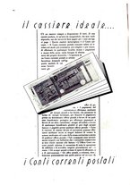 giornale/TO00188014/1946/unico/00000102