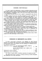 giornale/TO00188014/1946/unico/00000106