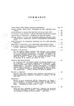 giornale/TO00188014/1946/unico/00000108