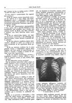 giornale/TO00188014/1946/unico/00000110