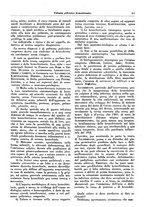 giornale/TO00188014/1946/unico/00000113