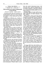 giornale/TO00188014/1946/unico/00000116