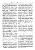 giornale/TO00188014/1946/unico/00000119