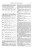 giornale/TO00188014/1946/unico/00000121