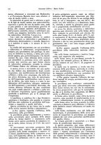 giornale/TO00188014/1946/unico/00000122