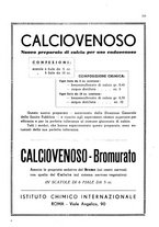 giornale/TO00188014/1946/unico/00000123