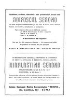 giornale/TO00188014/1946/unico/00000127