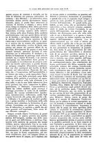 giornale/TO00188014/1946/unico/00000129