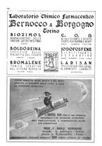 giornale/TO00188014/1946/unico/00000134