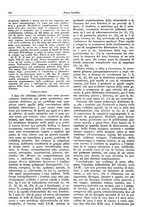 giornale/TO00188014/1946/unico/00000140