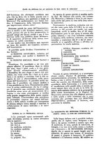 giornale/TO00188014/1946/unico/00000161