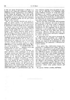 giornale/TO00188014/1946/unico/00000162