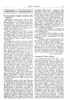 giornale/TO00188014/1946/unico/00000163