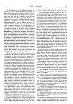 giornale/TO00188014/1946/unico/00000165