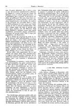 giornale/TO00188014/1946/unico/00000166