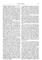 giornale/TO00188014/1946/unico/00000167