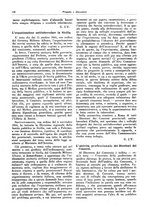 giornale/TO00188014/1946/unico/00000168