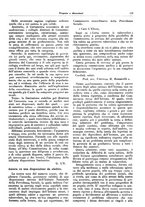 giornale/TO00188014/1946/unico/00000169