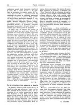 giornale/TO00188014/1946/unico/00000170