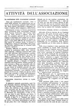 giornale/TO00188014/1946/unico/00000171