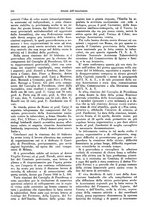 giornale/TO00188014/1946/unico/00000172