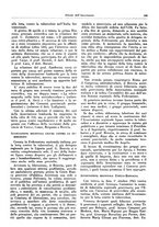giornale/TO00188014/1946/unico/00000173