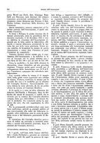 giornale/TO00188014/1946/unico/00000174