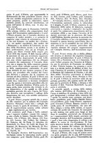 giornale/TO00188014/1946/unico/00000175