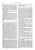 giornale/TO00188014/1946/unico/00000176