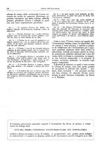 giornale/TO00188014/1946/unico/00000178