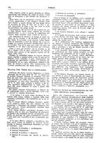 giornale/TO00188014/1946/unico/00000184