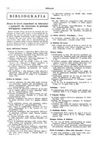 giornale/TO00188014/1946/unico/00000192