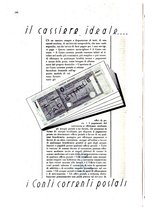 giornale/TO00188014/1946/unico/00000202