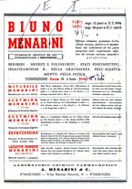 giornale/TO00188014/1946/unico/00000203