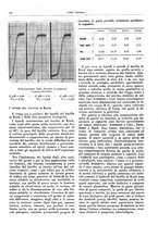 giornale/TO00188014/1946/unico/00000210