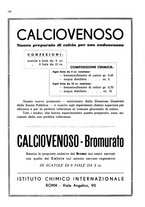 giornale/TO00188014/1946/unico/00000212