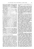 giornale/TO00188014/1946/unico/00000215