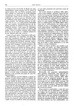 giornale/TO00188014/1946/unico/00000216