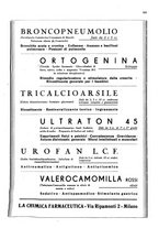 giornale/TO00188014/1946/unico/00000217