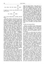 giornale/TO00188014/1946/unico/00000220