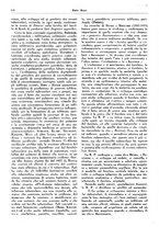giornale/TO00188014/1946/unico/00000232