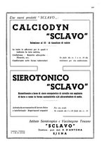 giornale/TO00188014/1946/unico/00000233