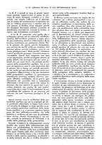 giornale/TO00188014/1946/unico/00000235