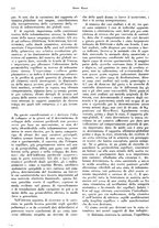 giornale/TO00188014/1946/unico/00000236