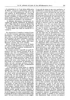 giornale/TO00188014/1946/unico/00000239